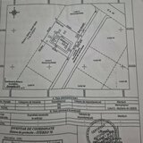 Berceni - Str.Primaverii